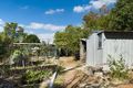 Property photo of 24 Maslin Crescent Darlington WA 6070