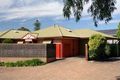 Property photo of 1/5-9 Olive Street Magill SA 5072