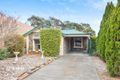 Property photo of 18 Emperor Avenue Golden Grove SA 5125