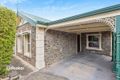 Property photo of 18 Emperor Avenue Golden Grove SA 5125