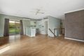 Property photo of 32 Raiss Close Lemon Tree Passage NSW 2319