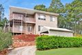 Property photo of 32 Raiss Close Lemon Tree Passage NSW 2319