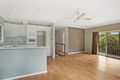 Property photo of 32 Raiss Close Lemon Tree Passage NSW 2319