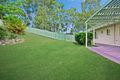 Property photo of 32 Raiss Close Lemon Tree Passage NSW 2319
