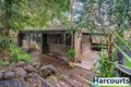 Property photo of 19 Peters Road Belgrave VIC 3160
