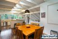 Property photo of 19 Peters Road Belgrave VIC 3160