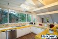 Property photo of 19 Peters Road Belgrave VIC 3160