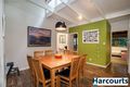 Property photo of 19 Peters Road Belgrave VIC 3160