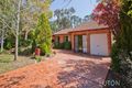 Property photo of 73 Crowder Circuit Stirling ACT 2611