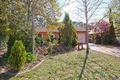 Property photo of 73 Crowder Circuit Stirling ACT 2611