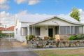 Property photo of 86 Rene Street Preston VIC 3072
