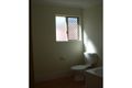 Property photo of 11/275 Melton Road Northgate QLD 4013