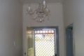Property photo of 30 Gladstone Crescent Collie WA 6225