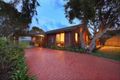 Property photo of 19 Greenhood Crescent Capel Sound VIC 3940