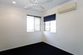 Property photo of 13 Argyle Court Beaconsfield QLD 4740