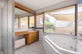 Property photo of 28 Dyson Drive Sunbury VIC 3429