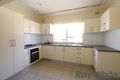 Property photo of 220 Auburn Road Yagoona NSW 2199