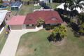 Property photo of 13 Argyle Court Beaconsfield QLD 4740