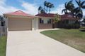 Property photo of 13 Argyle Court Beaconsfield QLD 4740