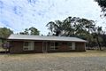 Property photo of 280 Glendale Road Glendale QLD 4711
