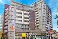 Property photo of 9/3 Railway Parade Burwood NSW 2134