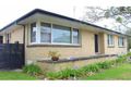Property photo of 9 Ratcliffe Street Eleebana NSW 2282