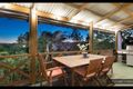Property photo of 34 Chapel Hill Road Chapel Hill QLD 4069