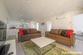 Property photo of 1/5 Valley Vista Court West Gladstone QLD 4680