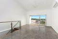 Property photo of 7/5 Sedalia Place Banora Point NSW 2486