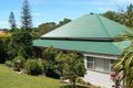 Property photo of 70 Pacific Drive Port Macquarie NSW 2444