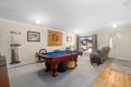 Property photo of 8 Naomi Drive Crows Nest QLD 4355