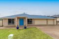 Property photo of 8 Naomi Drive Crows Nest QLD 4355