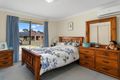 Property photo of 8 Naomi Drive Crows Nest QLD 4355