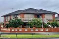 Property photo of 1 Kingsway Drive Lalor VIC 3075