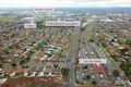 Property photo of 1 Kingsway Drive Lalor VIC 3075