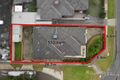Property photo of 1 Kingsway Drive Lalor VIC 3075