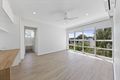 Property photo of 14/35 Kooyong Road Armadale VIC 3143