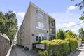 Property photo of 14/35 Kooyong Road Armadale VIC 3143