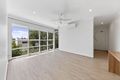 Property photo of 14/35 Kooyong Road Armadale VIC 3143