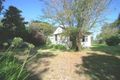 Property photo of 9-11 Panton Road Flinders VIC 3929