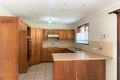 Property photo of 280 Glendale Road Glendale QLD 4711