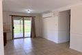 Property photo of 280 Glendale Road Glendale QLD 4711