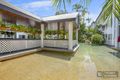 Property photo of 7/38 Cairns Street Cairns North QLD 4870