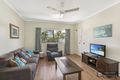 Property photo of 7/38 Cairns Street Cairns North QLD 4870