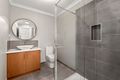 Property photo of 4B Koonalda Grove Dandenong North VIC 3175