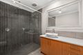 Property photo of 4B Koonalda Grove Dandenong North VIC 3175