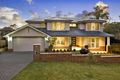 Property photo of 2 Rorke Street Beecroft NSW 2119
