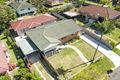 Property photo of 16 Ursa Street Inala QLD 4077