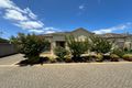 Property photo of 18 Little Street Largs North SA 5016