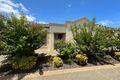 Property photo of 18 Little Street Largs North SA 5016